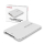Axagon Rama wewnętrzna do dysków SSD 2,5" - 1317148 - zdjęcie 5